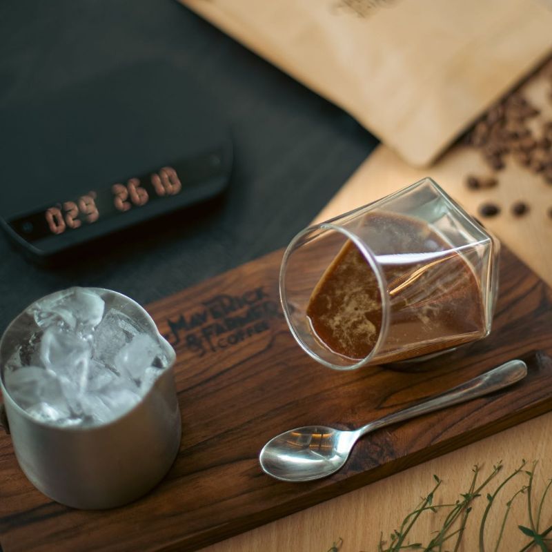 Best Vietnamese coffee spots in Bangalore to add a ‘robusta’ kick to your mornings