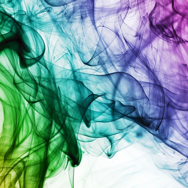Lucky colours for zodiac signs in 2025: Hues to brighten your life this new year