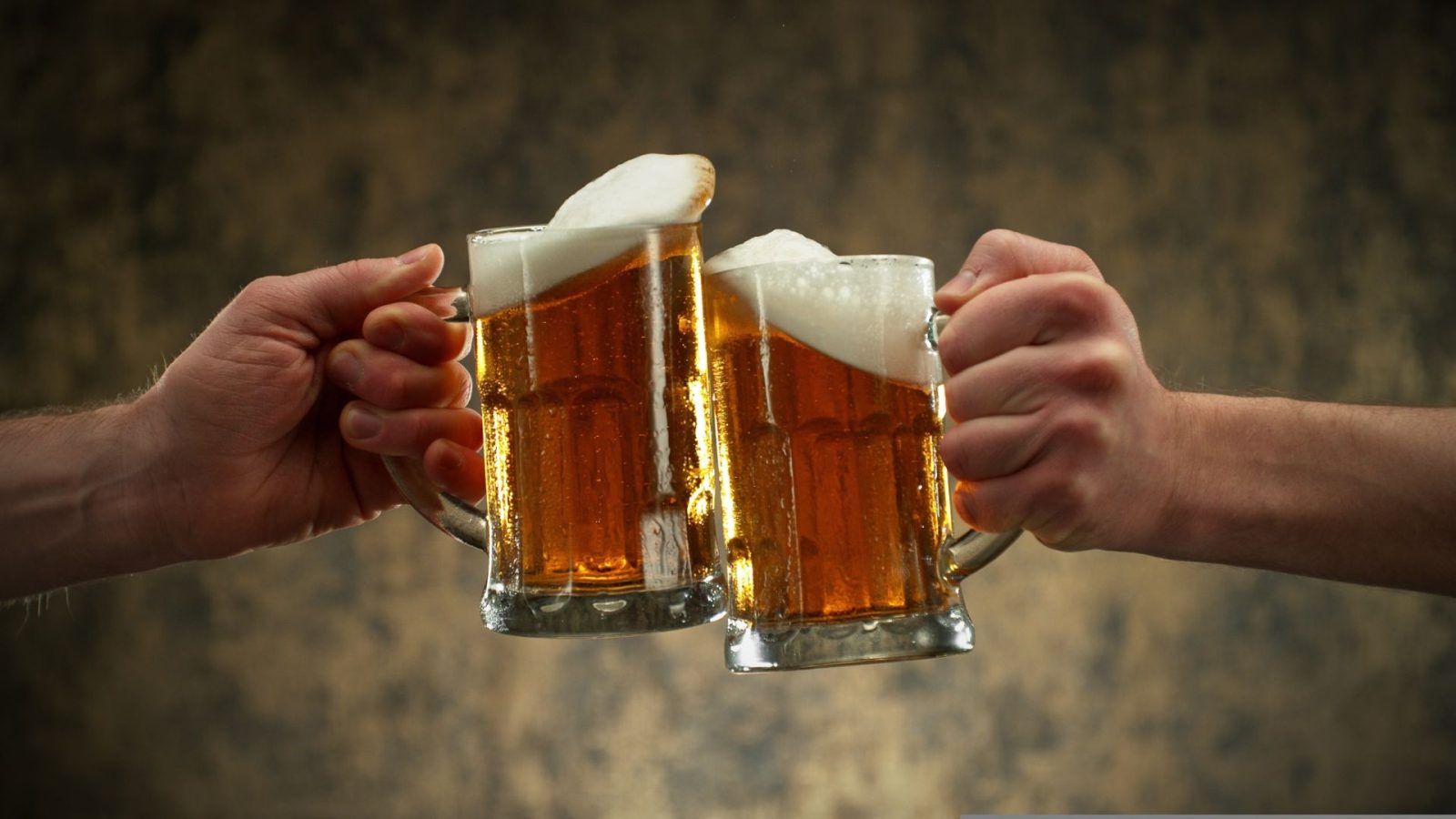 Best bars and pubs in Bangalore to ‘hop’ on over to for cheap beer this weekend