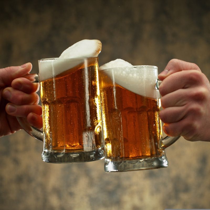Best bars and pubs in Bangalore to ‘hop’ on over to for cheap beer this weekend