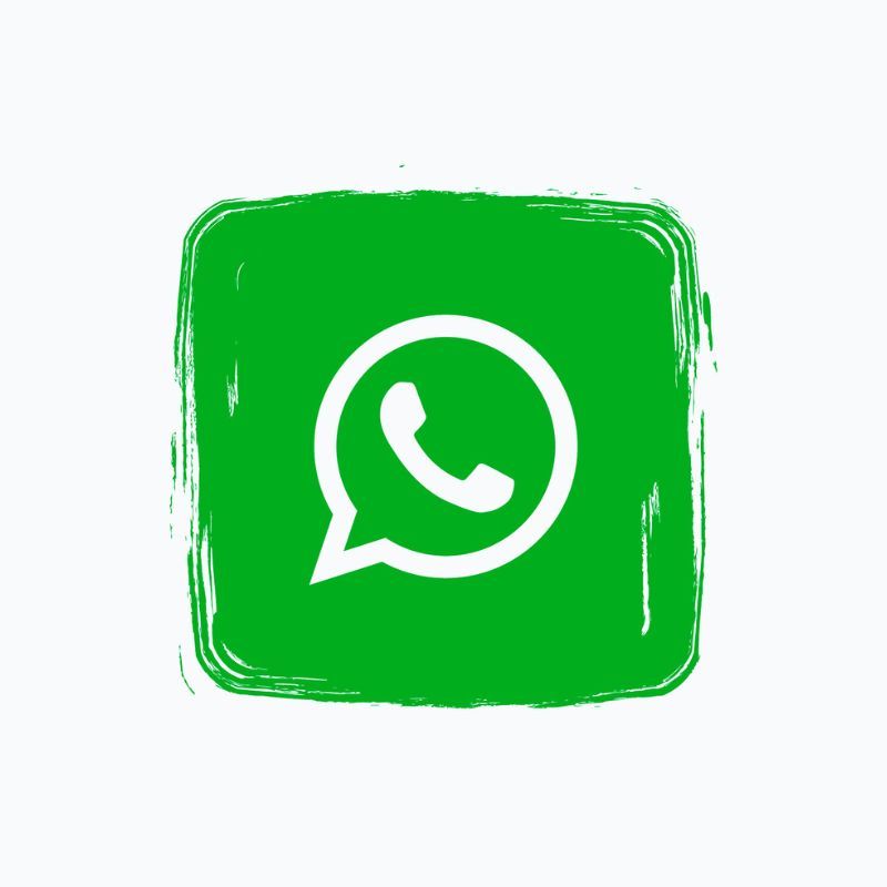 How to secretly view WhatsApp statuses: 4 simple hacks