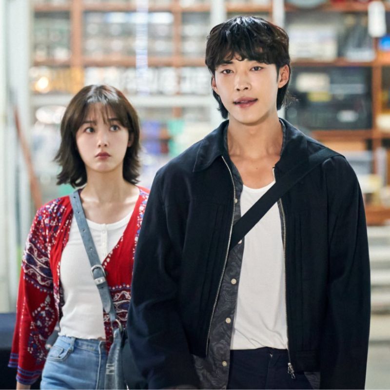 ‘Mr. Plankton’ ending explained: Does the Woo Do-hwan K-drama have a happy ending?