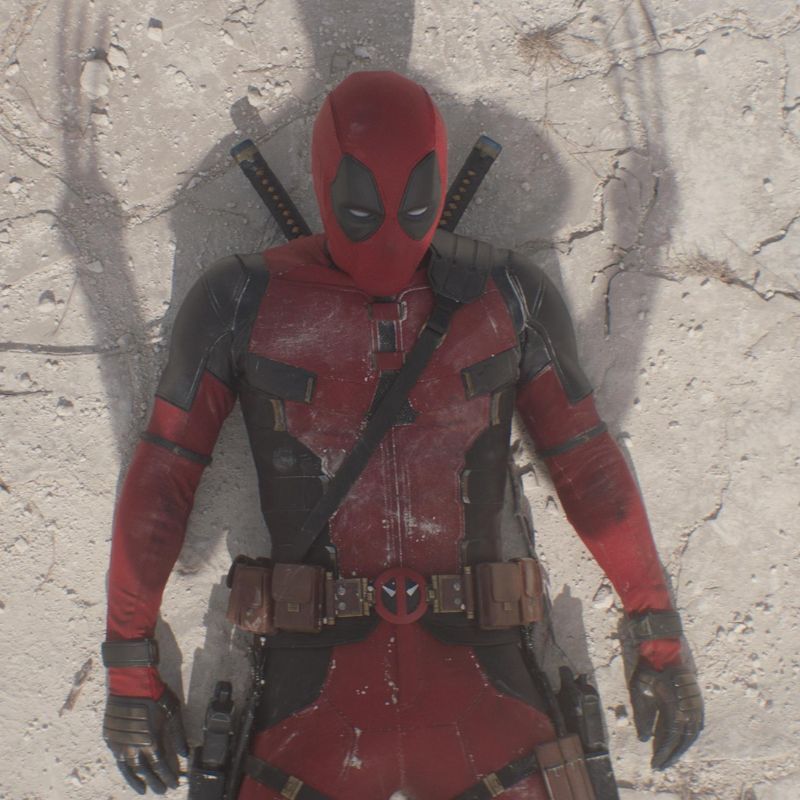Deadpool & Wolverine OTT release: How to watch the Hugh Jackman-Ryan Reynolds starrer