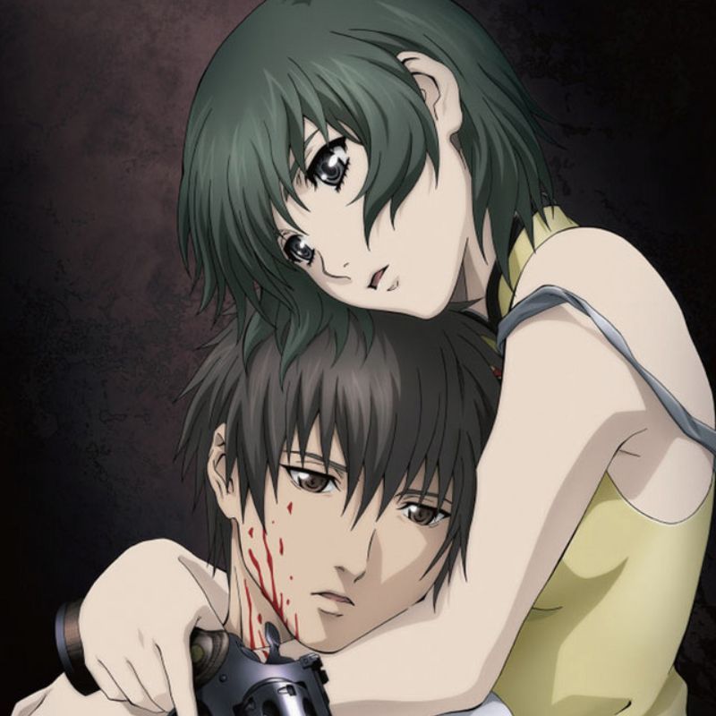 11 best short anime series you can binge-watch for instant thrills and feels