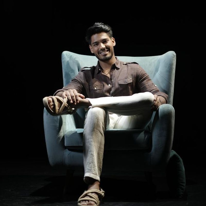 Who is Digvijay Singh Rathee? Everything to know about the ‘Bigg Boss 18’ contestant