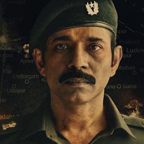 900 Days Without Anabel True story behind the gruesome case