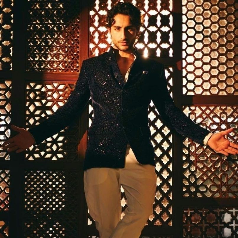 Raghavendra Rathore