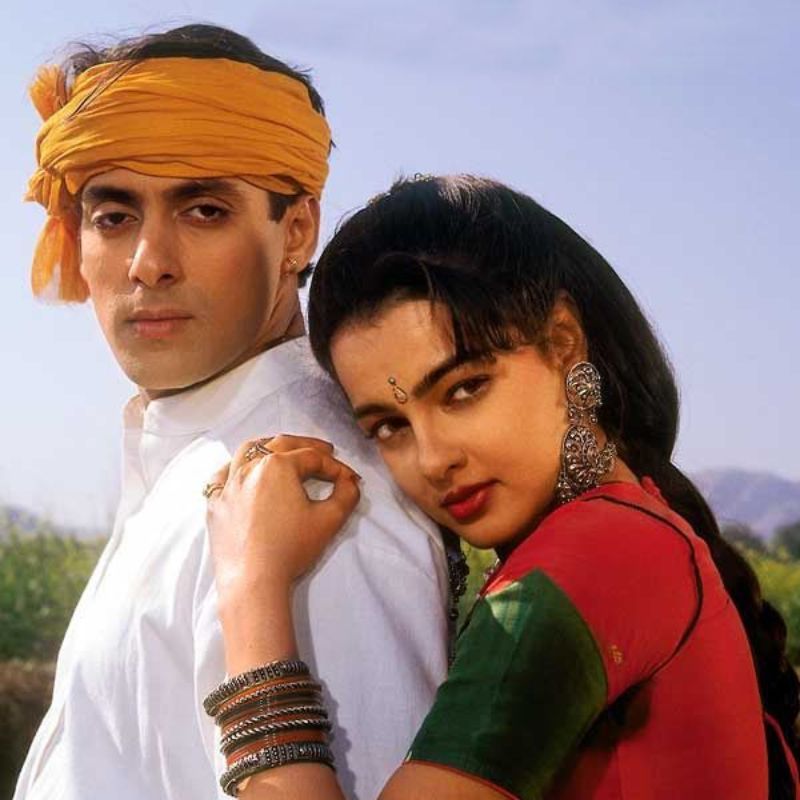 13 iconic Bollywood movies that got a second chance at glory at the box office