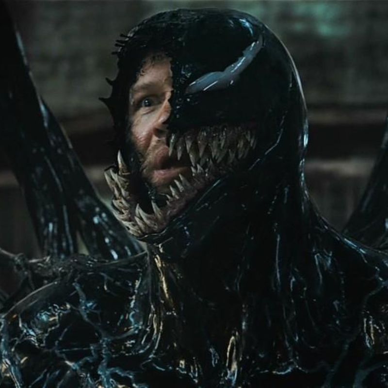 'Venom 3' OTT release When and where will the movie release in India?