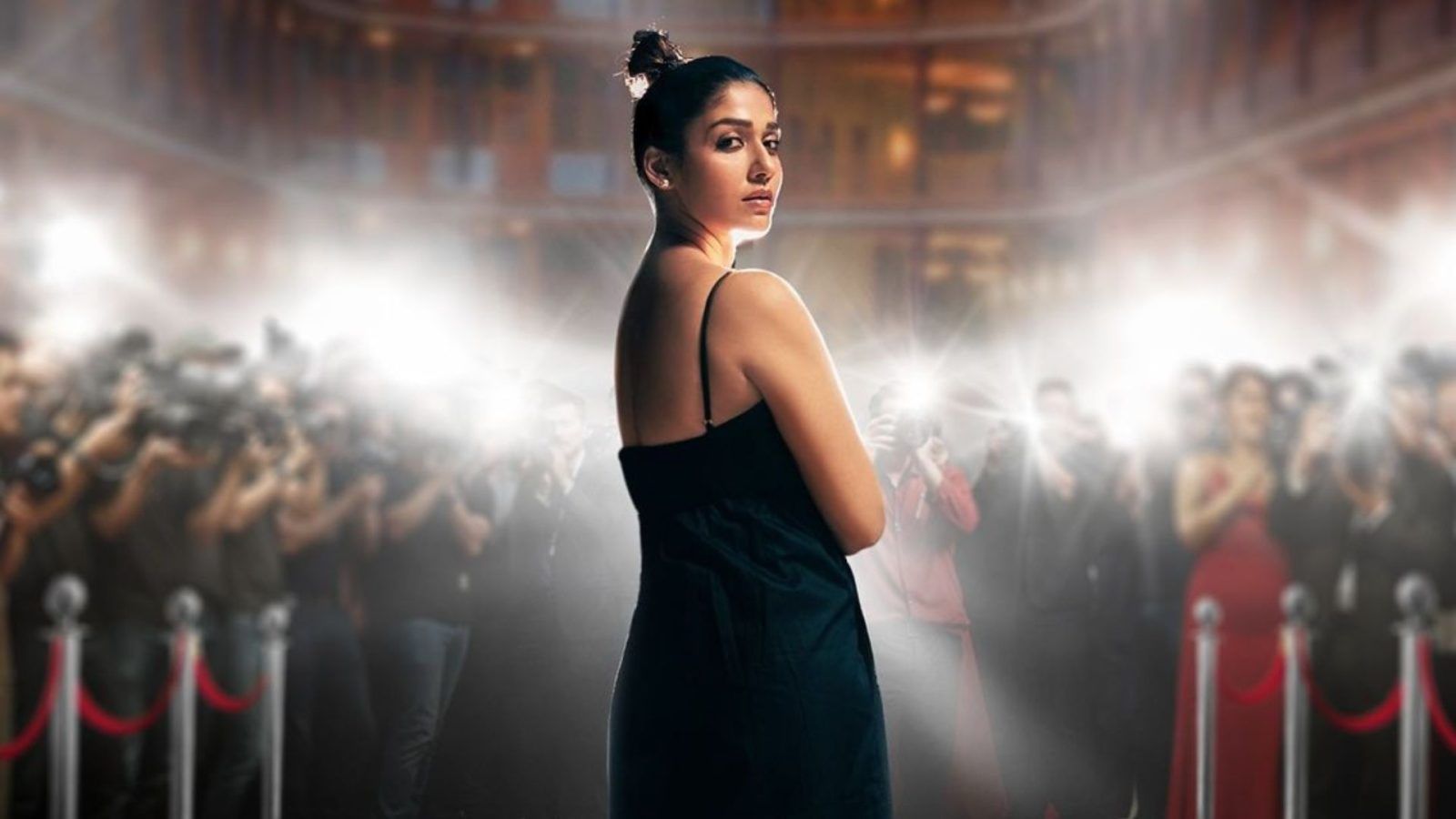 Nayanthara: Beyond the Fairy Tale: Know the real story, release date