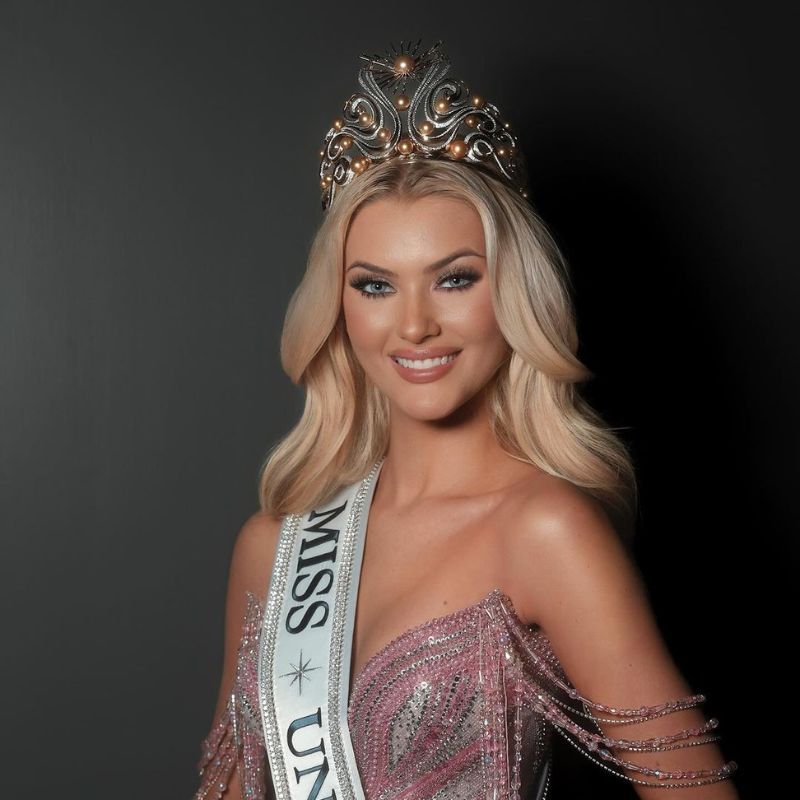 Miss Universe 2024 prize money: What did Victoria Kjær Theilvig win