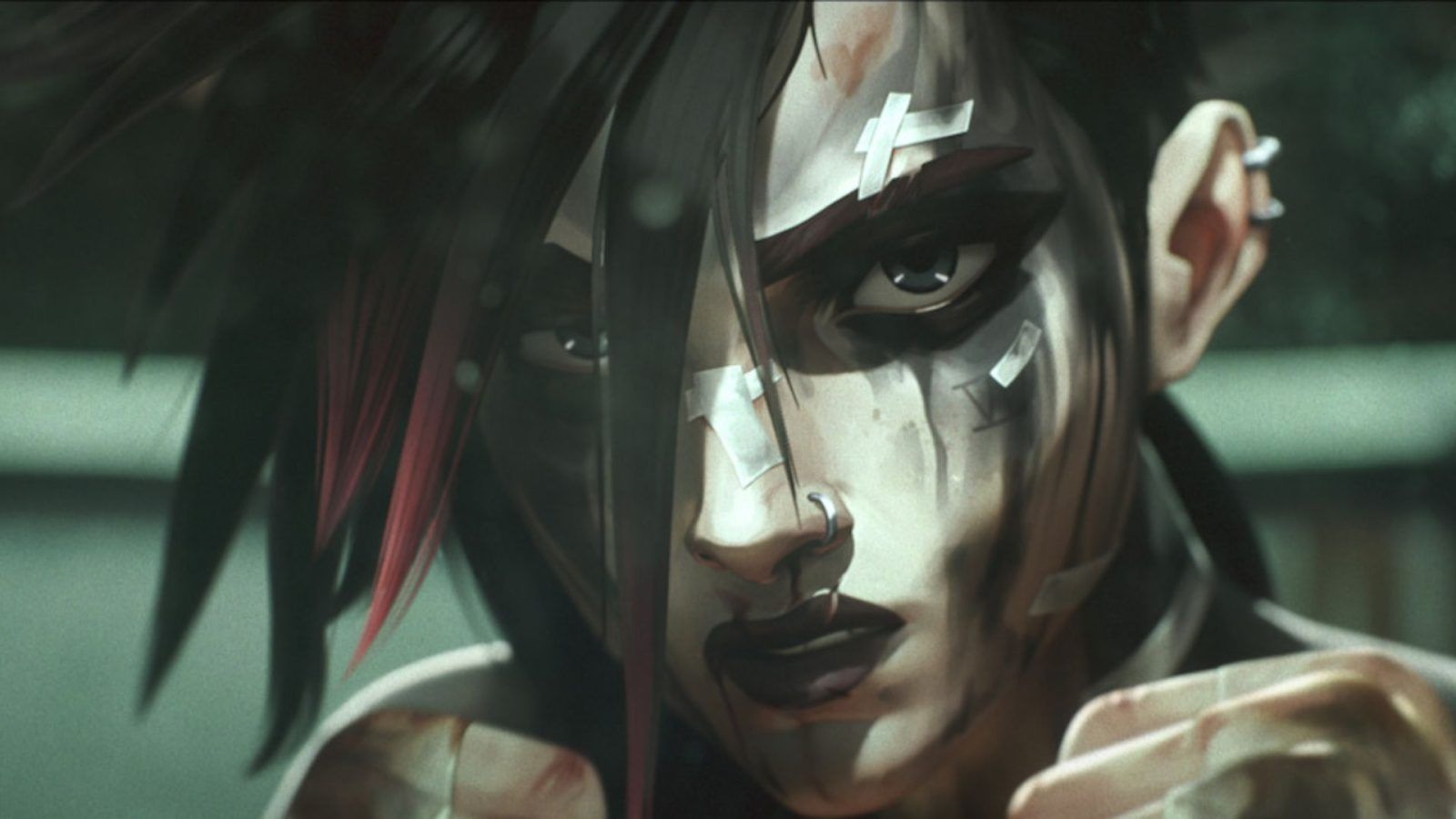 Arcane season 2: Check out episode release schedule of Netflix series