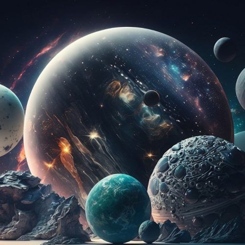 Last Mercury retrograde of 2024: Zodiacs to experience discomfort and delays