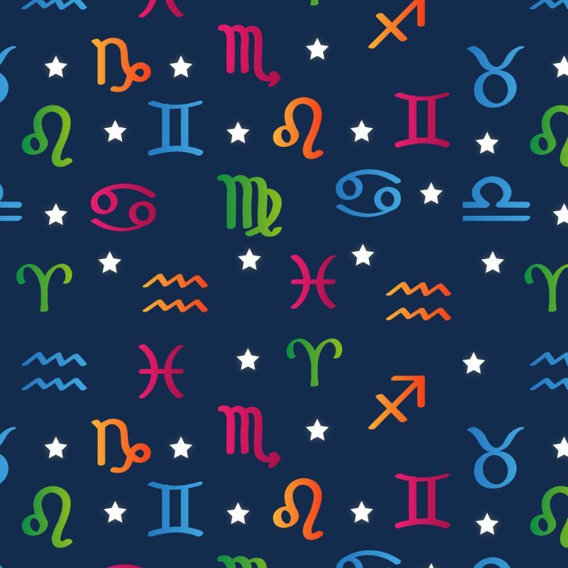 Daily Horoscope for zodiac signs Astrological predictions for 25 Nov 2024