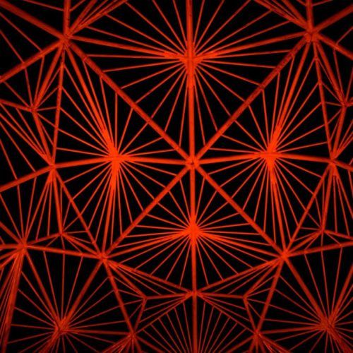 Black, red or blue: Which are the unlucky colours for zodiac signs in 2025?