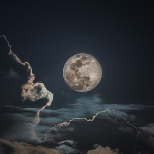 All the Mercury retrogrades of 2025 and their dates Lifestyle Asia India