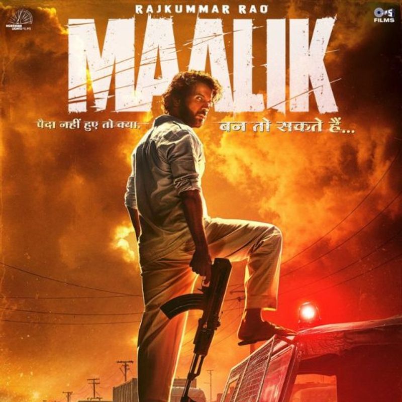 Top 2025 Bollywood movies releasing in upcoming months