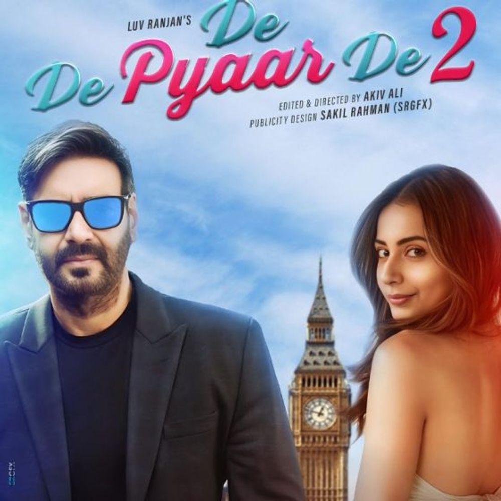 Top 2025 Bollywood movies releasing in upcoming months