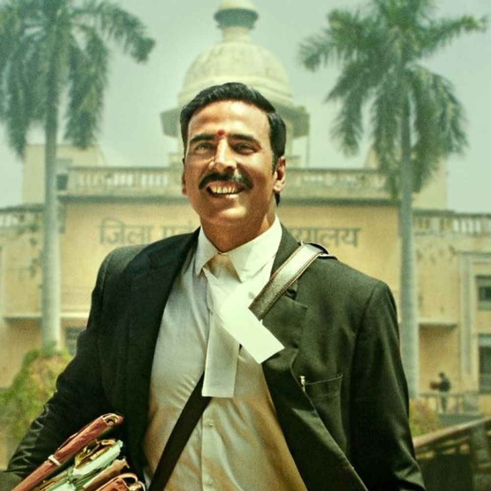 Top 2025 Bollywood movies releasing in upcoming months