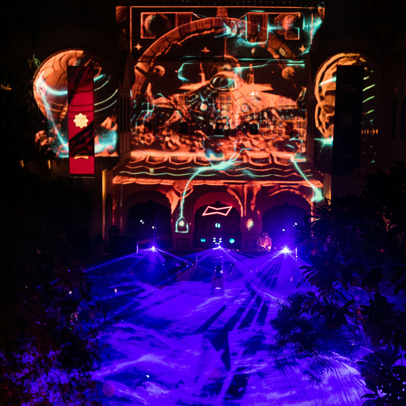 What A Music Festival In India Means Today what-a-music-festival-in-india-means-today