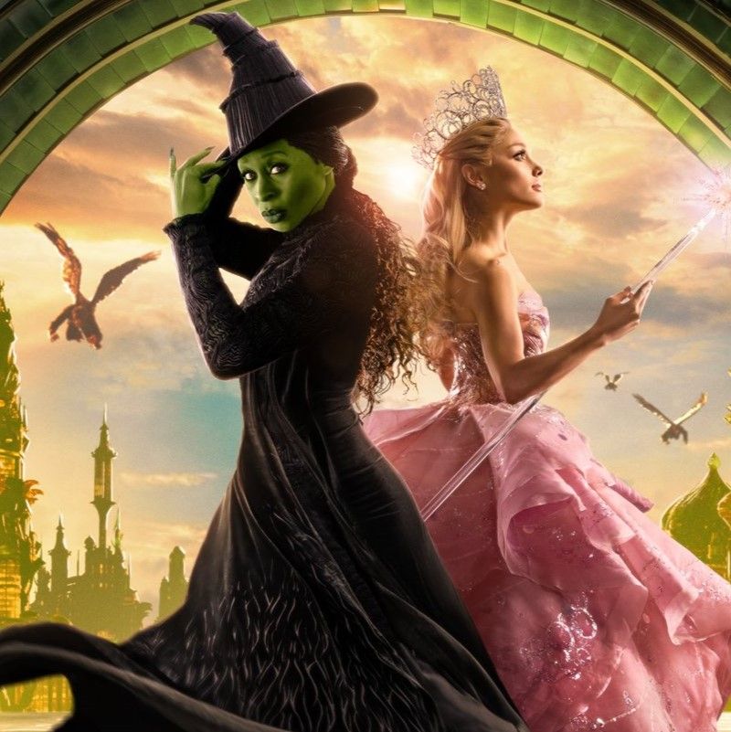 GdFcD1caEAAuuRa.jpg?tr=w-1200,