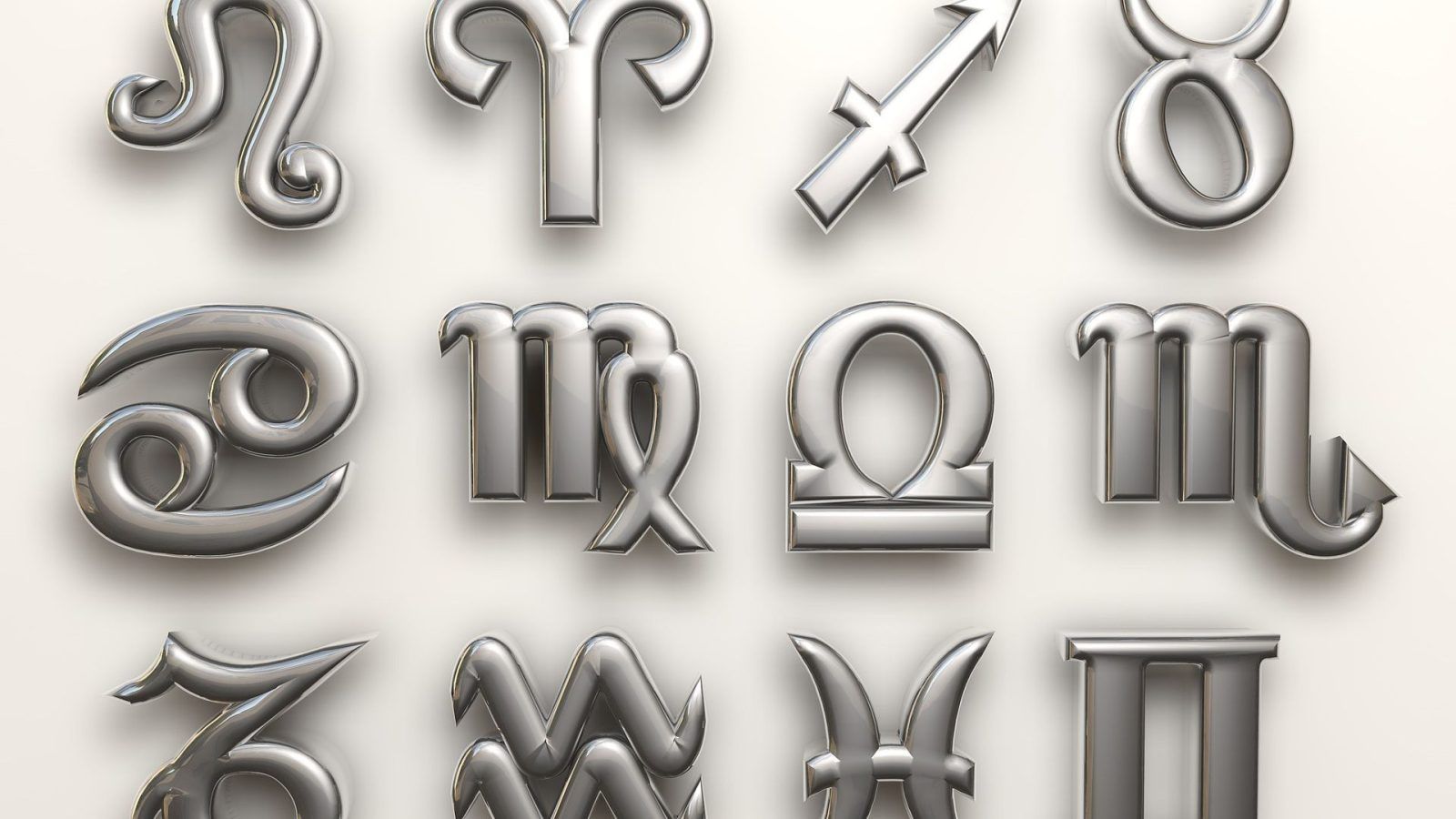 Daily Horoscope for zodiac signs Astrological predictions for 7 Dec 2024