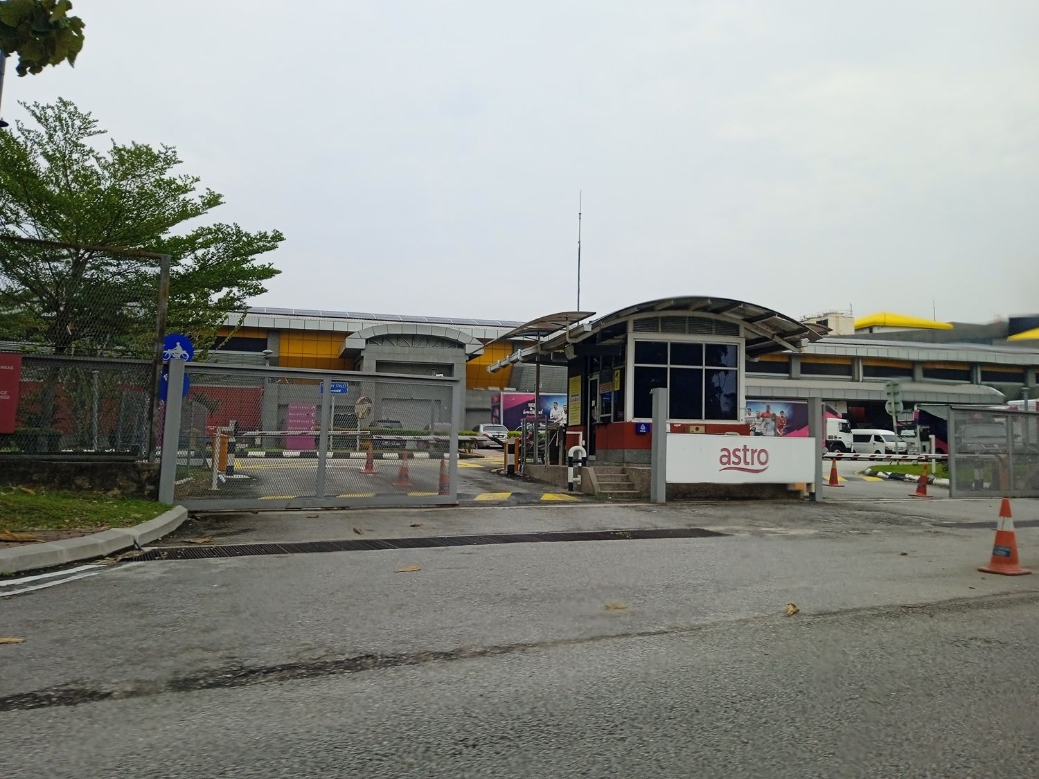 阿南达·克里希南净值