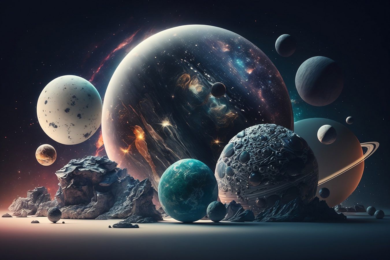 All the Mercury retrogrades of 2025 and their dates Lifestyle Asia India