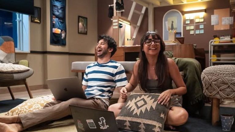 Mismatched season 3 ending: Do Rishi and Dimple get a happy ending?