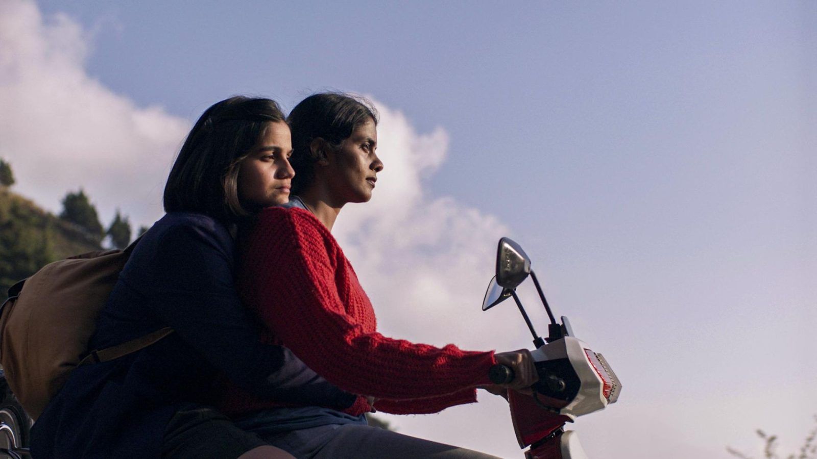 What does the ending of 'Girls Will be Girls' mean? Explained