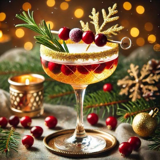 Poco Loco Tapas And Bar