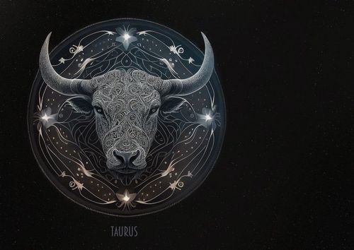 Taurus Positive Positive affirmations for a successful 2025 for all zodiacs | LSA India