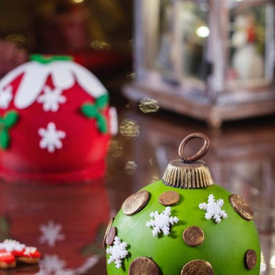 The Leela Palace, New Delhi