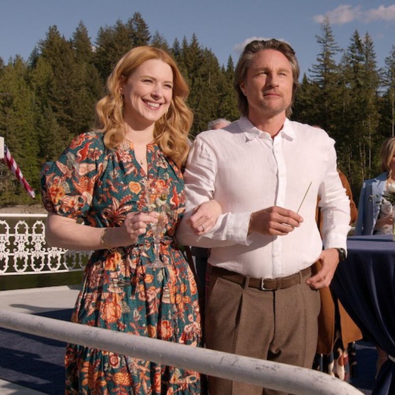 Virgin River season 6 ending explained | Lifestyle Asia India