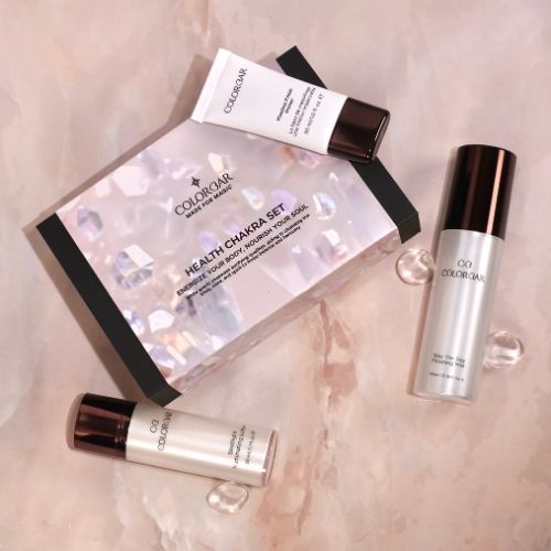 Your last-minute Christmas gifting guide - beauty edition