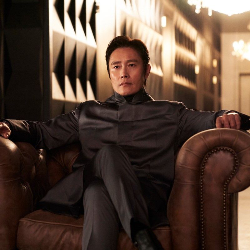 All we know about Squid Game season 3 | Lifestyle Asia India