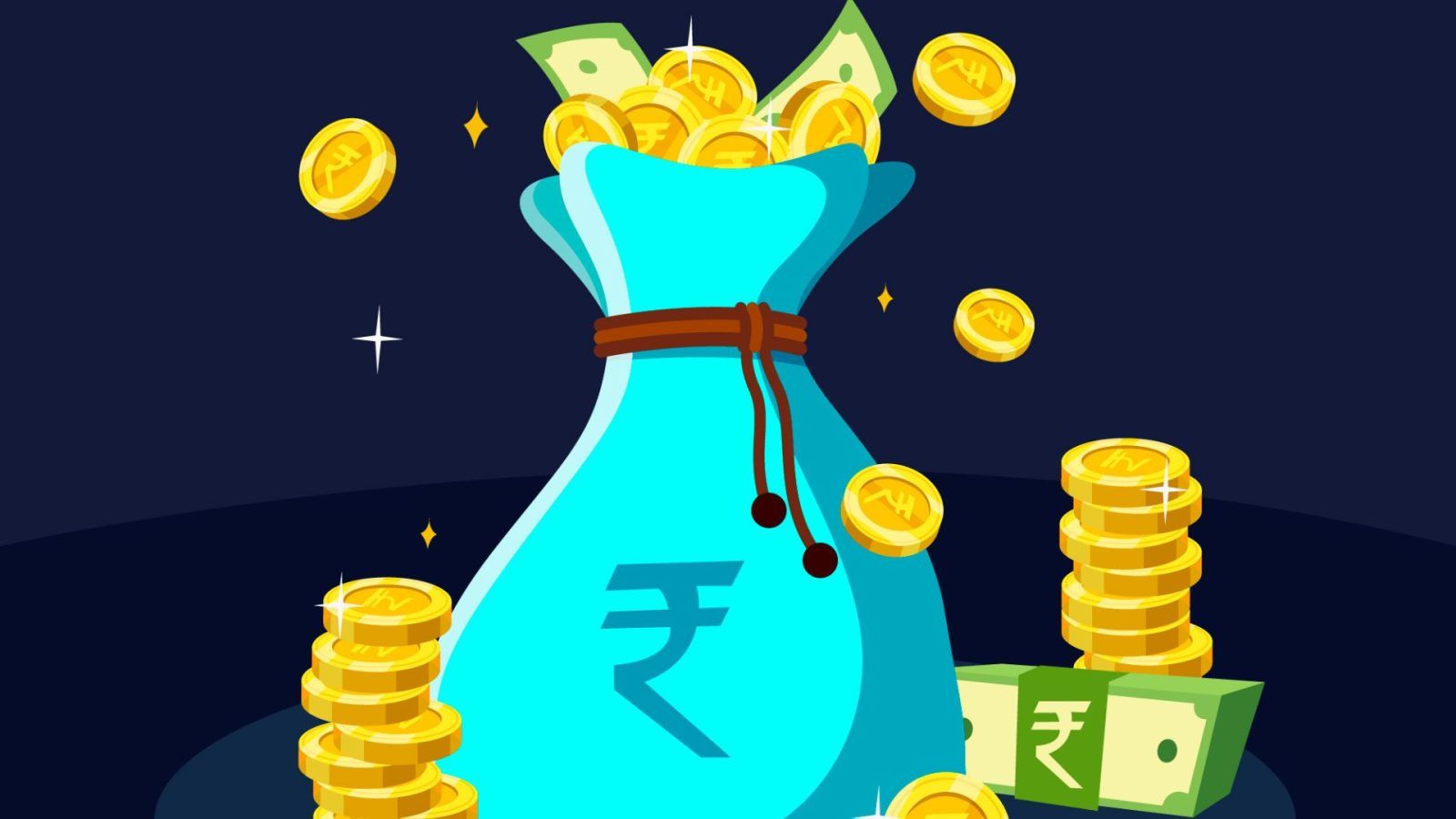 Money horoscope 2025 Best financial prospects for all zodiac signs