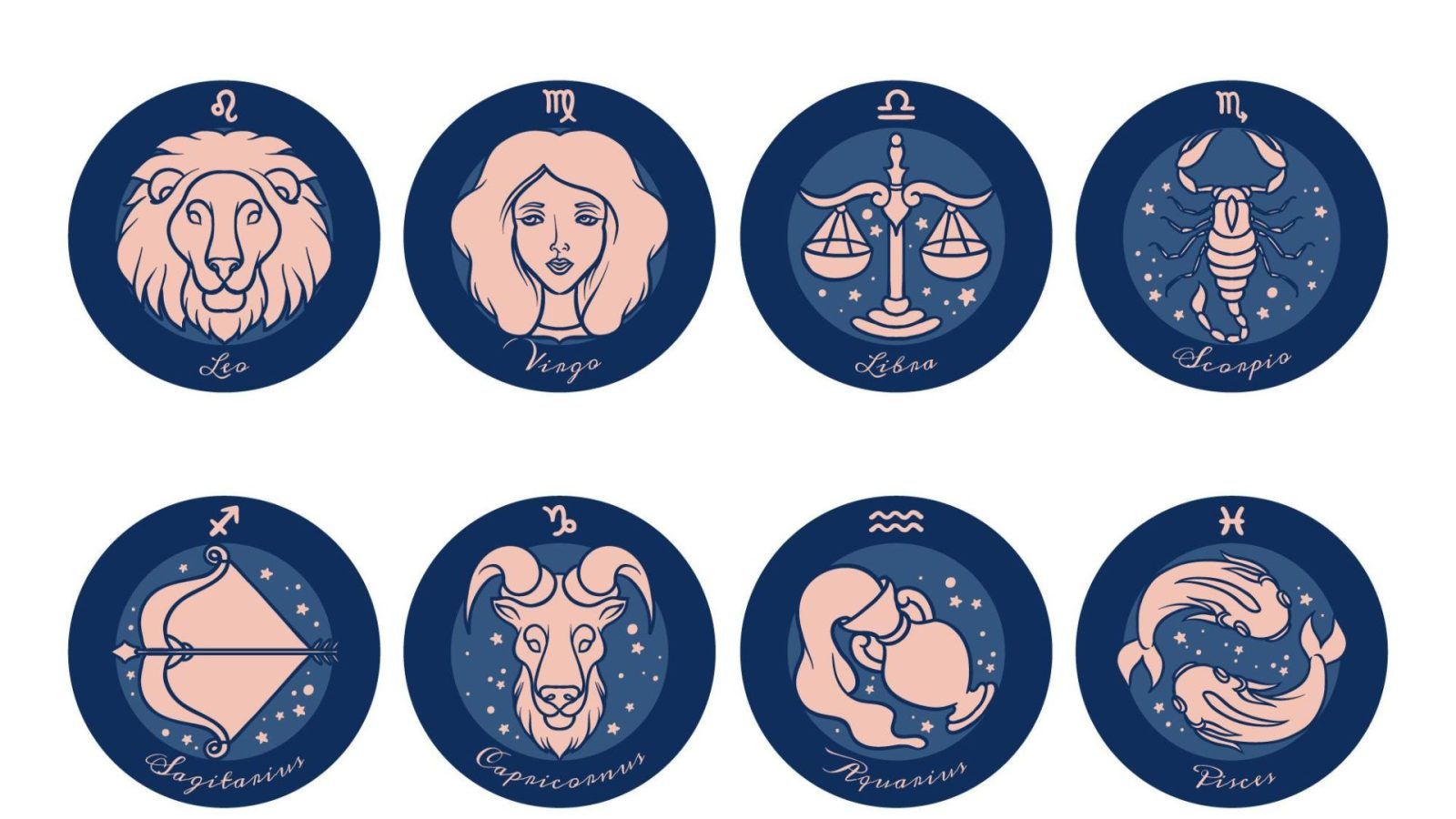 Daily Horoscope for zodiac signs Astrological predictions for 9 Jan 2025