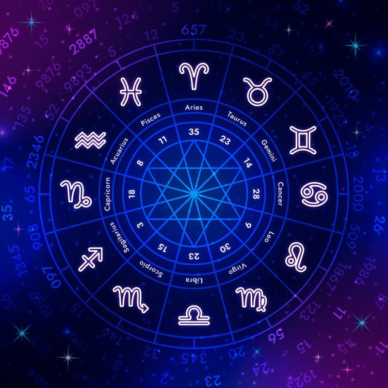 Daily Horoscope for zodiac signs Astrological predictions for 11 Jan 2025