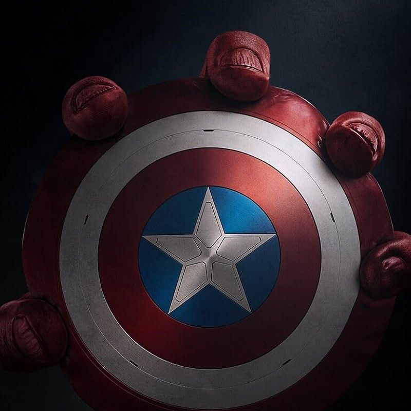 Biggest Marvel and DC superhero movies releasing in 2025 LSA India