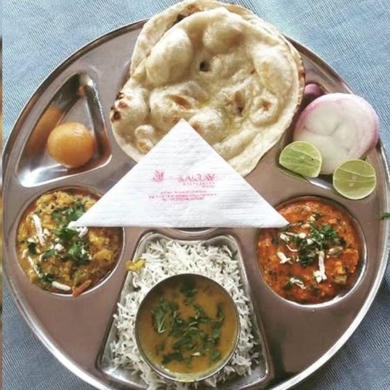 Best restaurants in Ahmedabad: 8 places to explore on your trip to the city