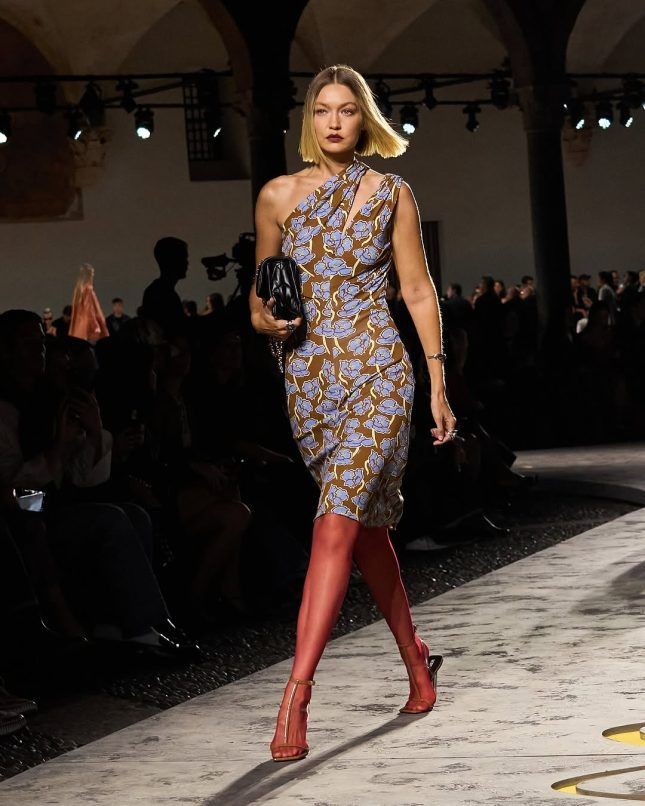 A detailed guide into the fashion weeks in 2025