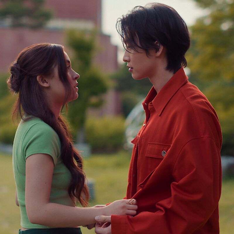 The Day of the Jackal episode release schedule | Lifestyle Asia India