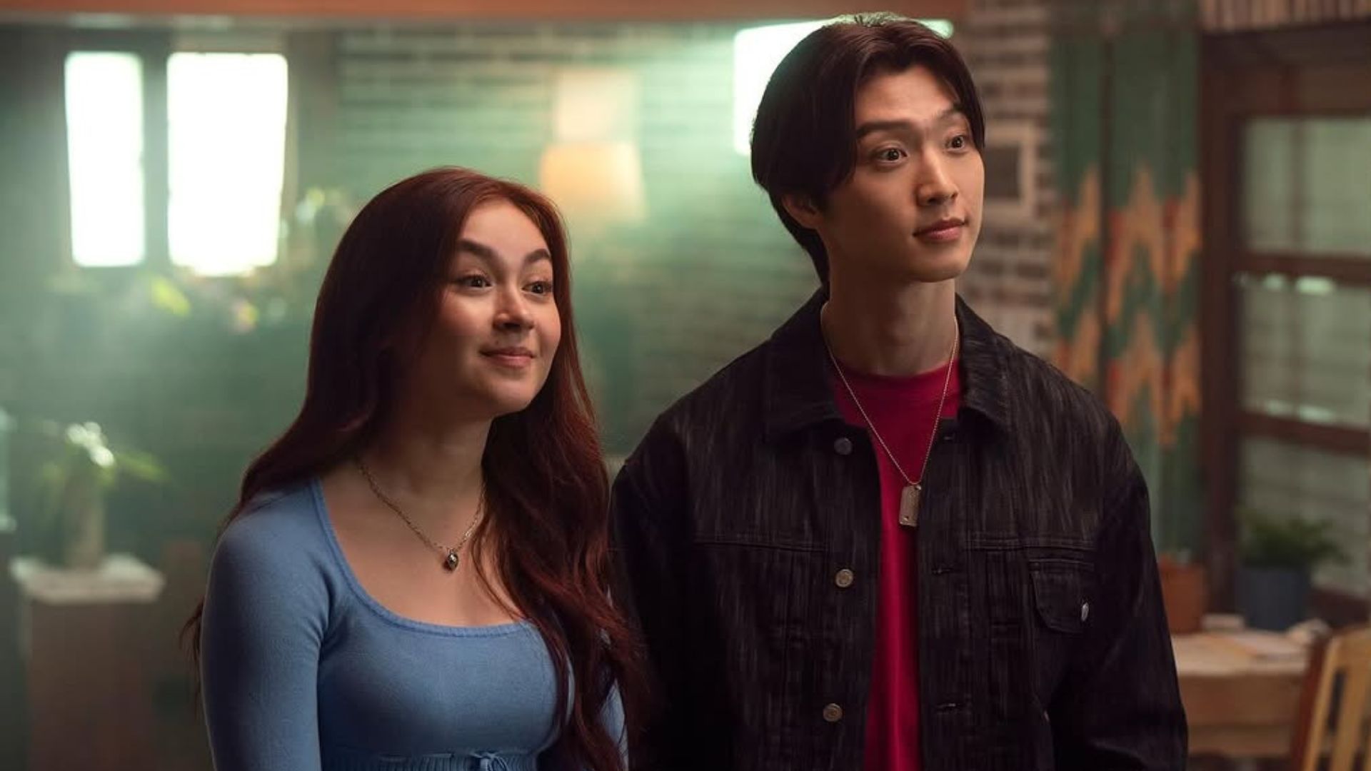 Apakah Akan Ada XO, Kitty Season 3?