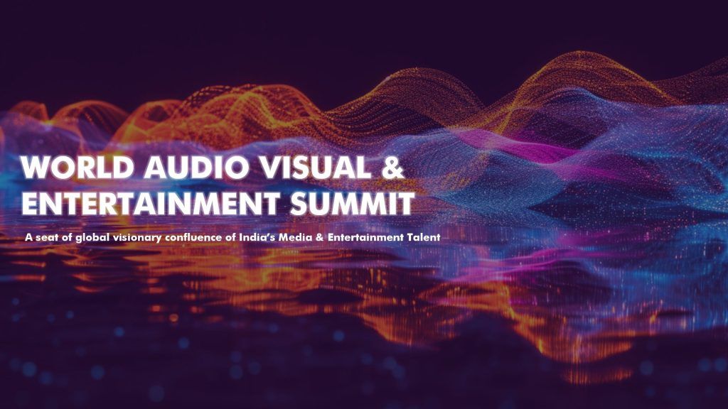 Top events to attend in Delhi this February 2025: Music, art, and more