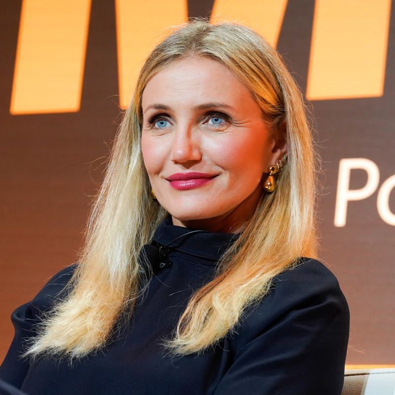 Cameron Diaz net worth: A look at her earnings and career LSA India