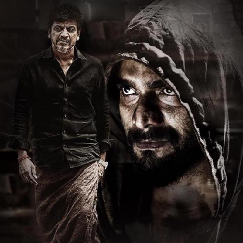 Top 10 Kannada thriller movies you should watch, including 'Kantara'