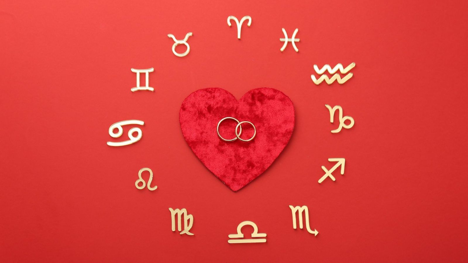 February Horoscope 2025 Astrological insights for all zodiac signs(02)