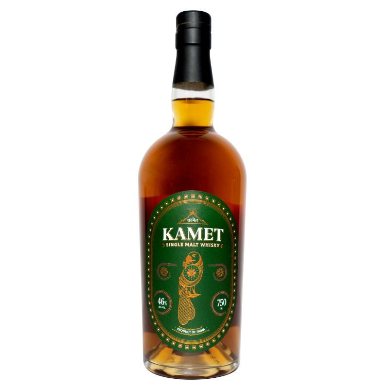 All About Single Malt Whisky And The Best Cheap Bottles In India all-about-single-malt-whisky-and-the-best-cheap-bottles-in-india