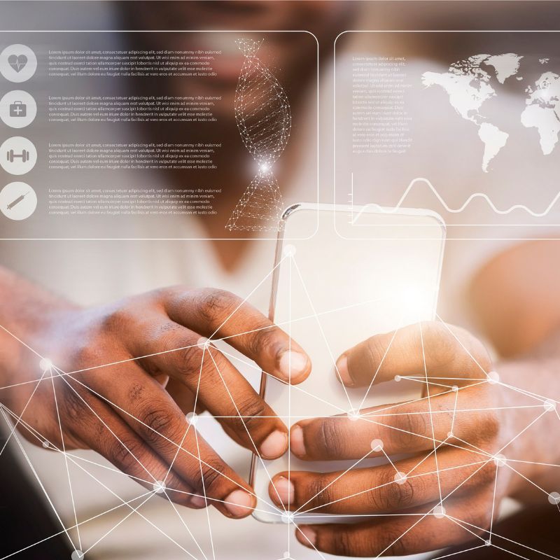 Mkvmoviespoint 7: Is Your Data Safe? - emhn2lz